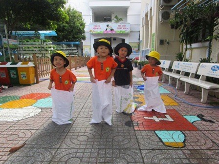 Ảnh đại diện